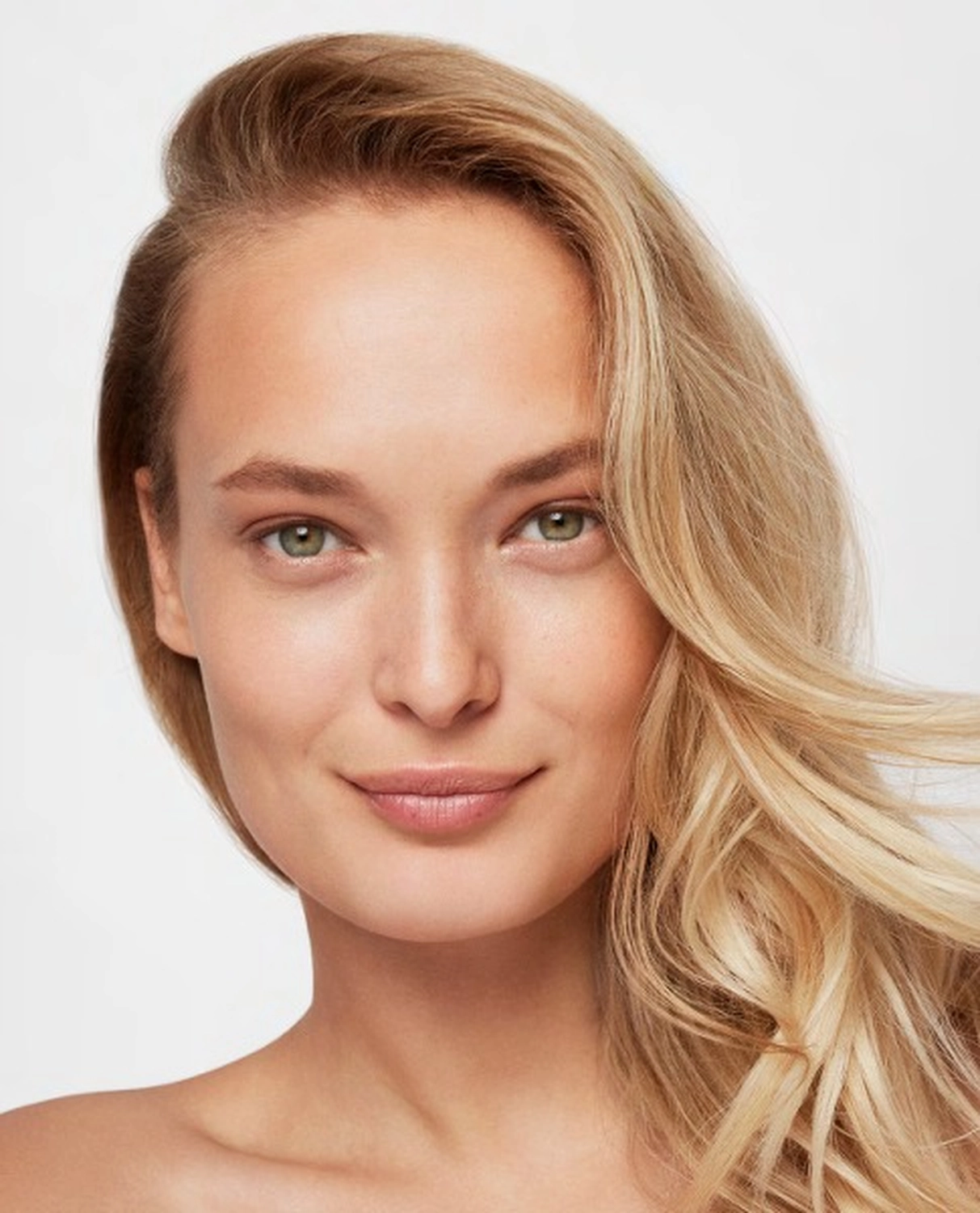 Privatpraxis Dr. Kusian - ästhetische Medizin -Belotero® für die schönsten Emotionen