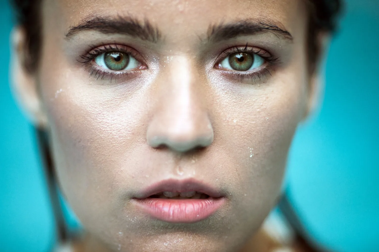 Privatpraxis Dr. Kusian - ästhetischen Medizin - Leistungen der ästhetischen Medizin