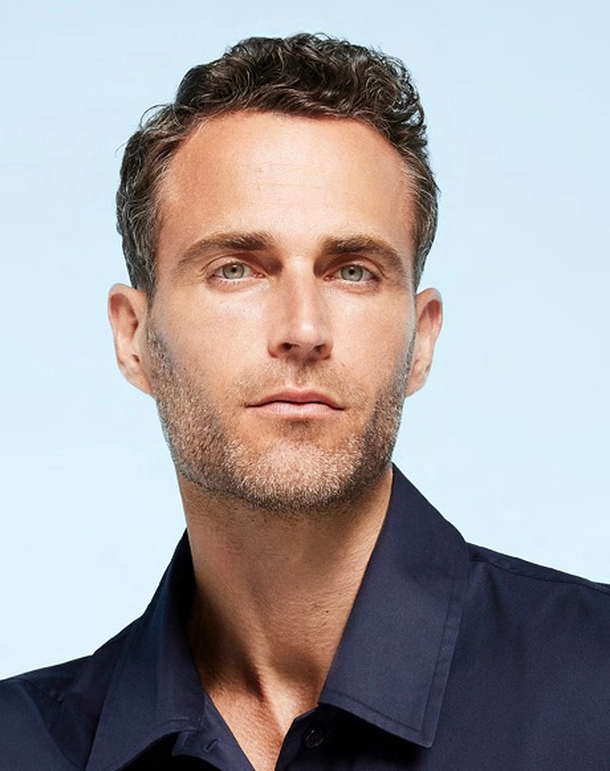 Privatpraxis Dr. Kusian - Henry Kusian