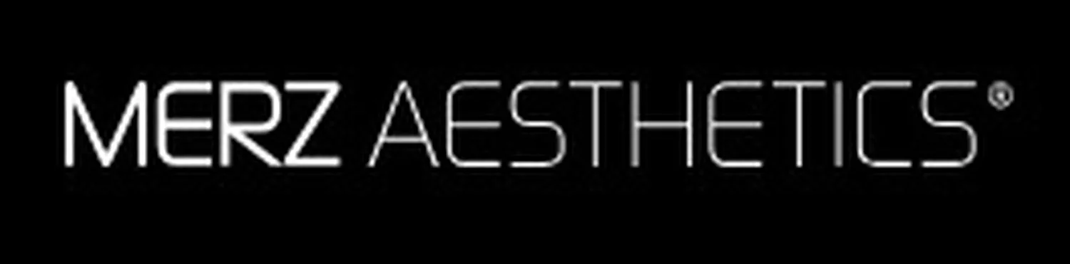 Privatpraxis Dr. Kusian - ästhetische Medizin - merz aesthetics logo