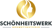 Privatpraxis Dr. Kusian - ästhetische Medizin - schonheitswerk logo