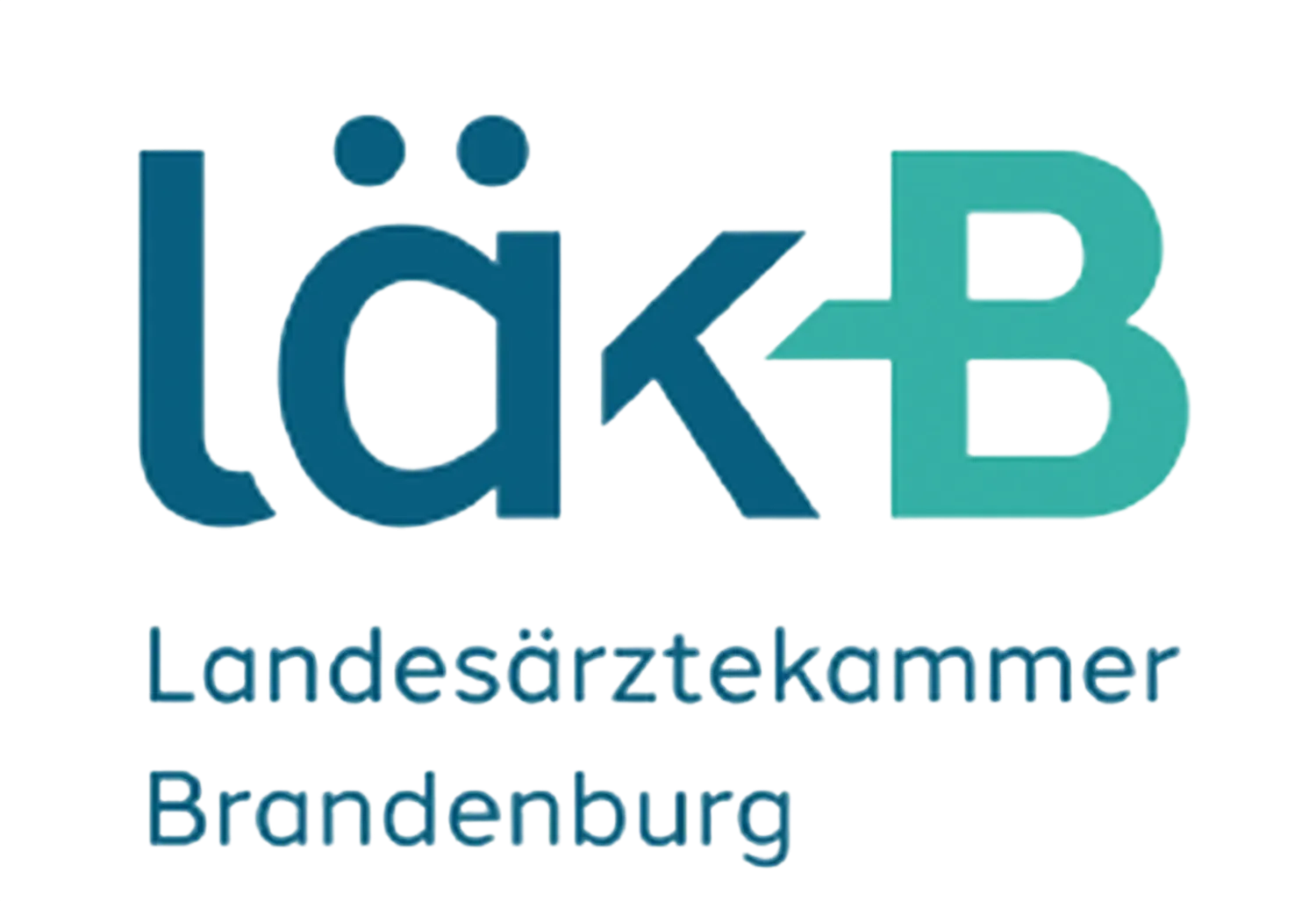 Privatpraxis Dr. Kusian - ästhetische Medizin - laekb_kammerwahl logo