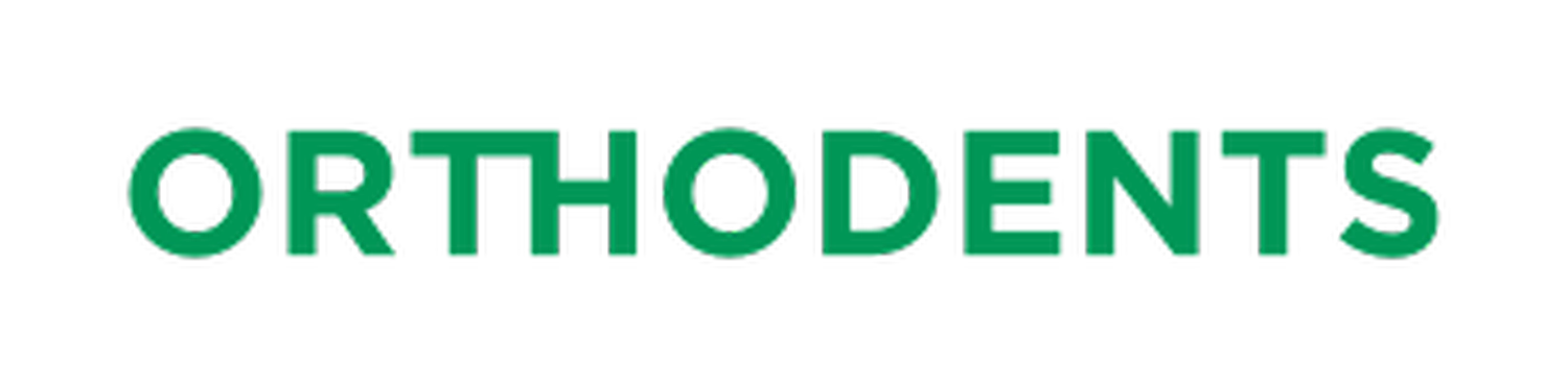 Privatpraxis Dr. Kusian - ästhetische Medizin - orthodents logo